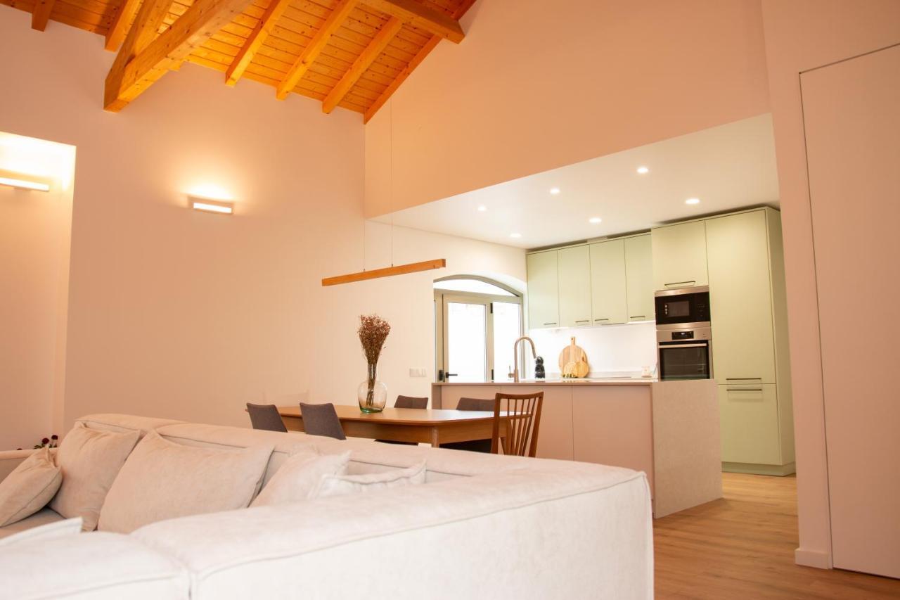 Palmira'S - Relaxing Countryside House In Batalha 빌라 외부 사진